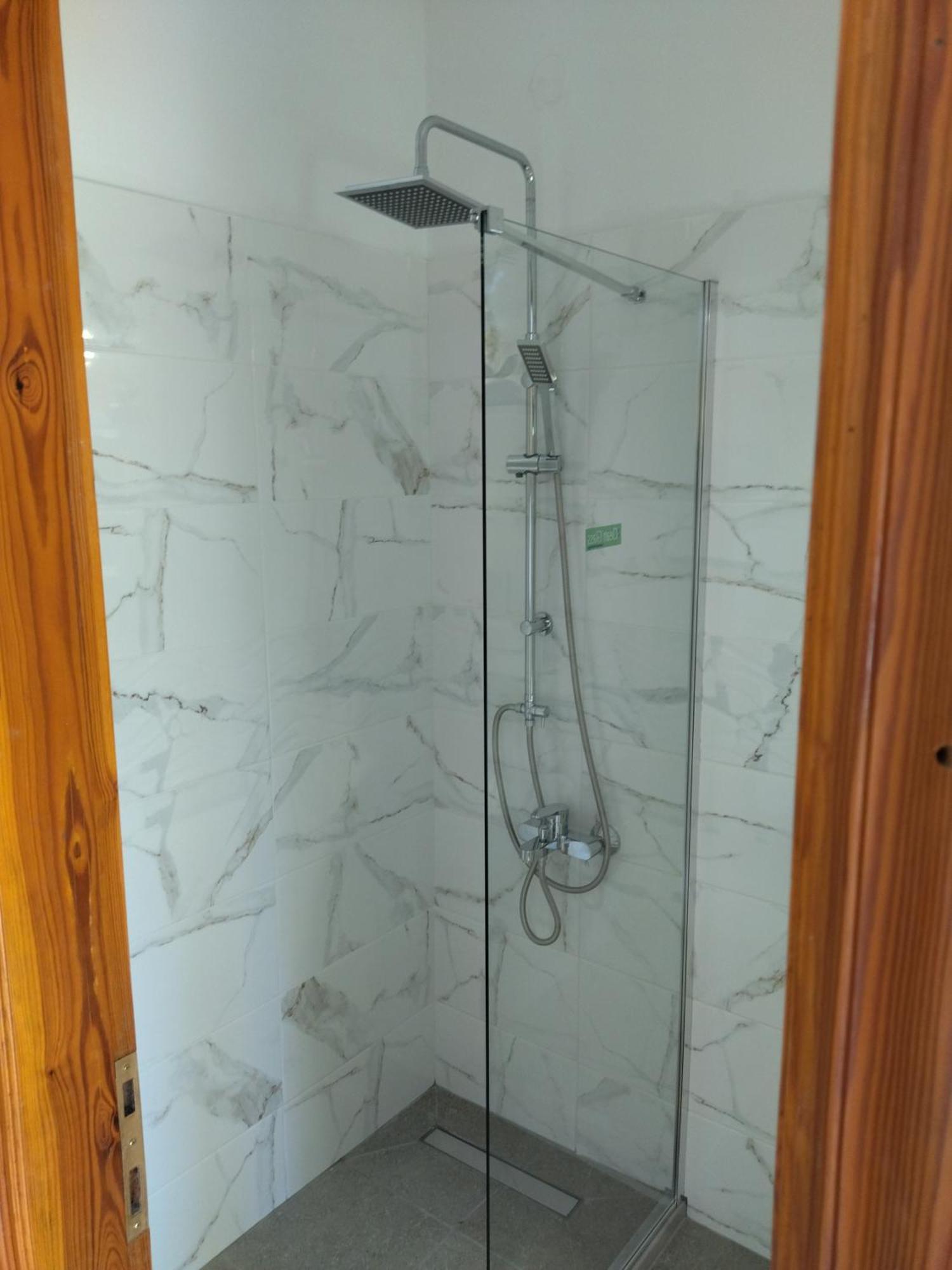 Digkas Apartments Kato Korakiana Екстериор снимка