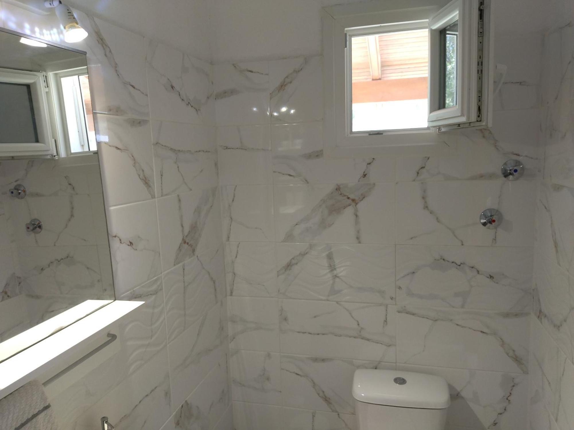 Digkas Apartments Kato Korakiana Екстериор снимка